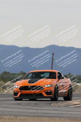 media/Jan-03-2026-SCCA SD (Sat) [[c9b9d14034]]/3-Intermediate 2 Group/Session 2 (Turn 16)/